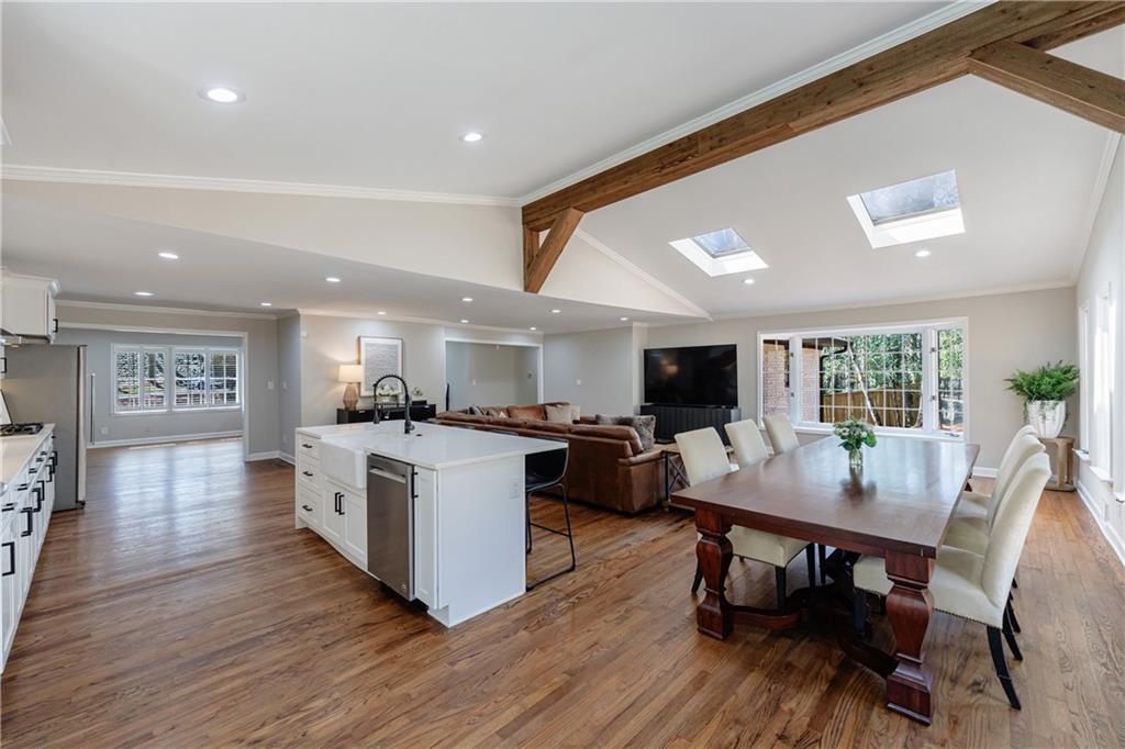 315 Amberidge Trail