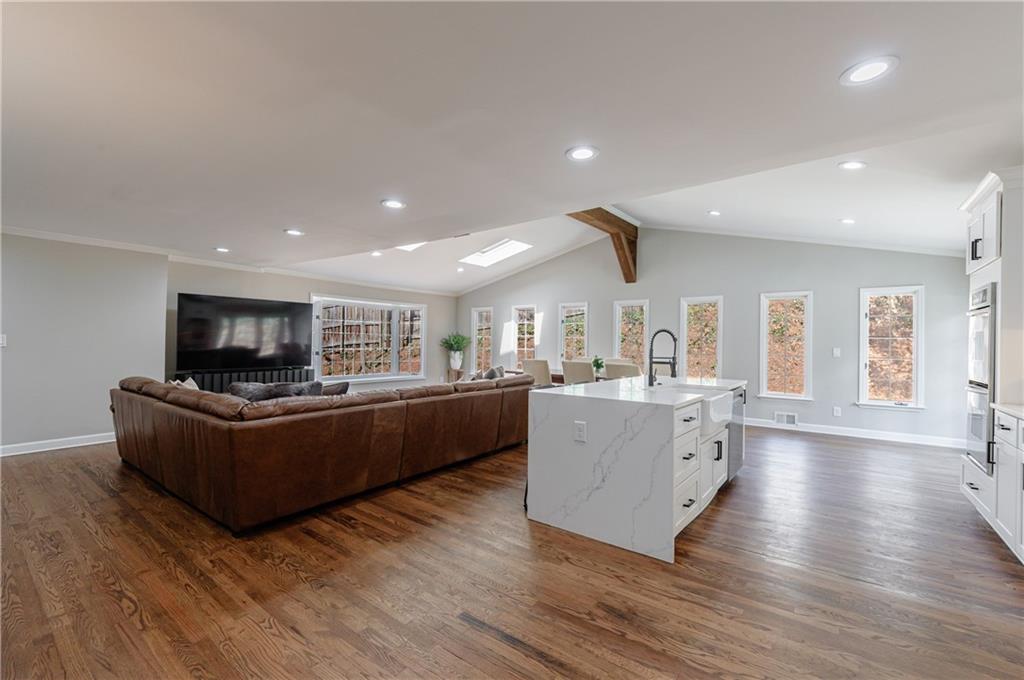 315 Amberidge Trail
