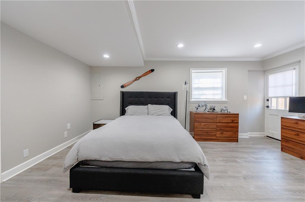 315 Amberidge Trail