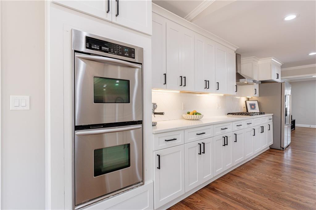 315 Amberidge Trail