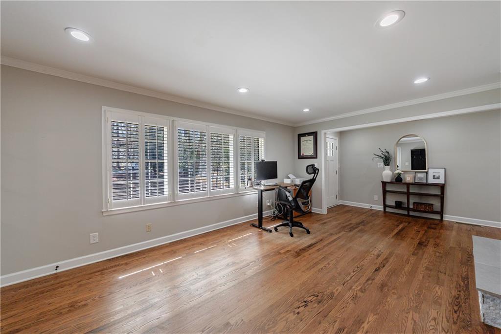 315 Amberidge Trail