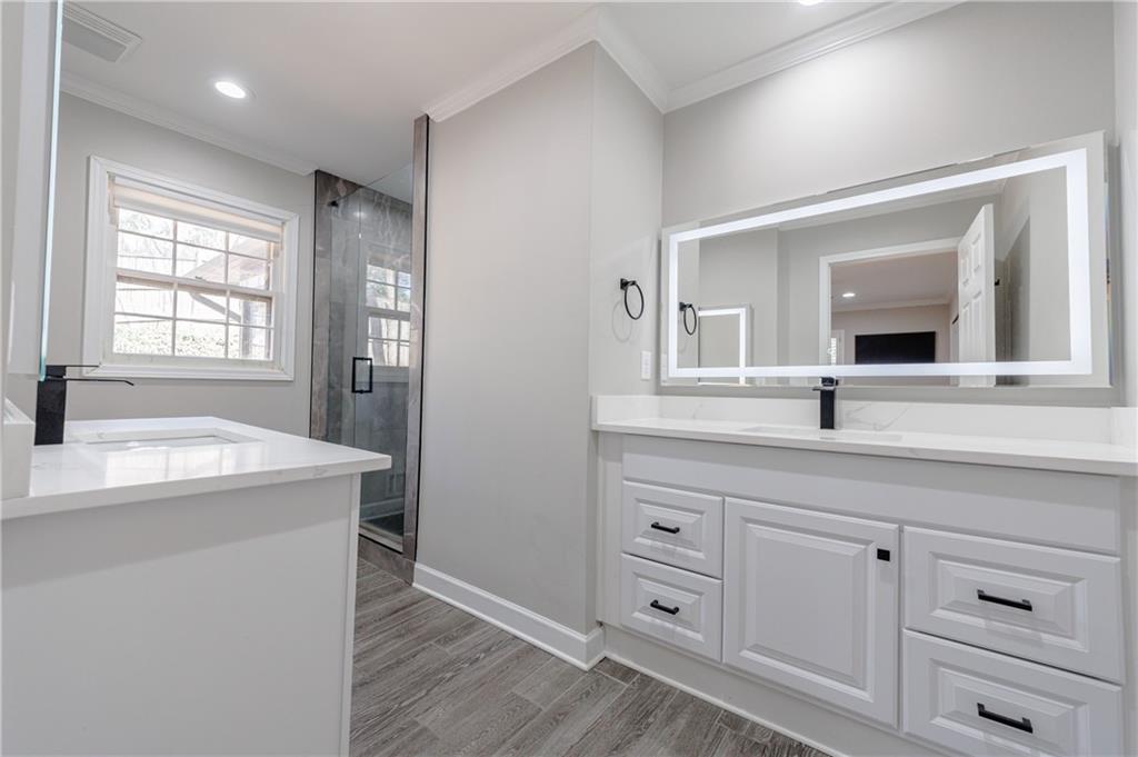 315 Amberidge Trail