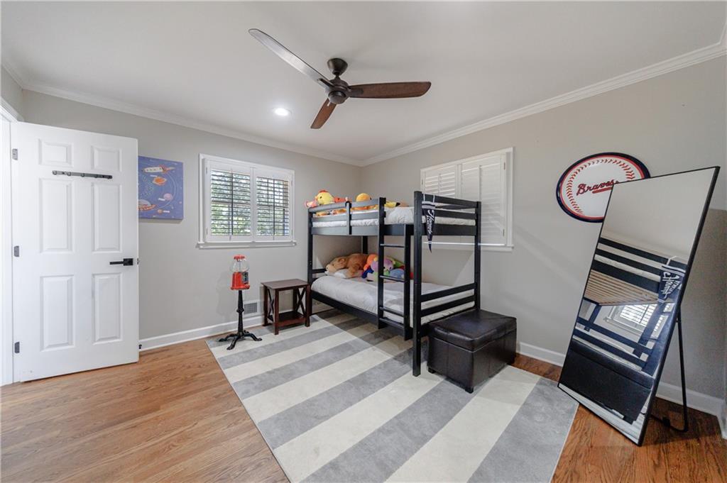 315 Amberidge Trail