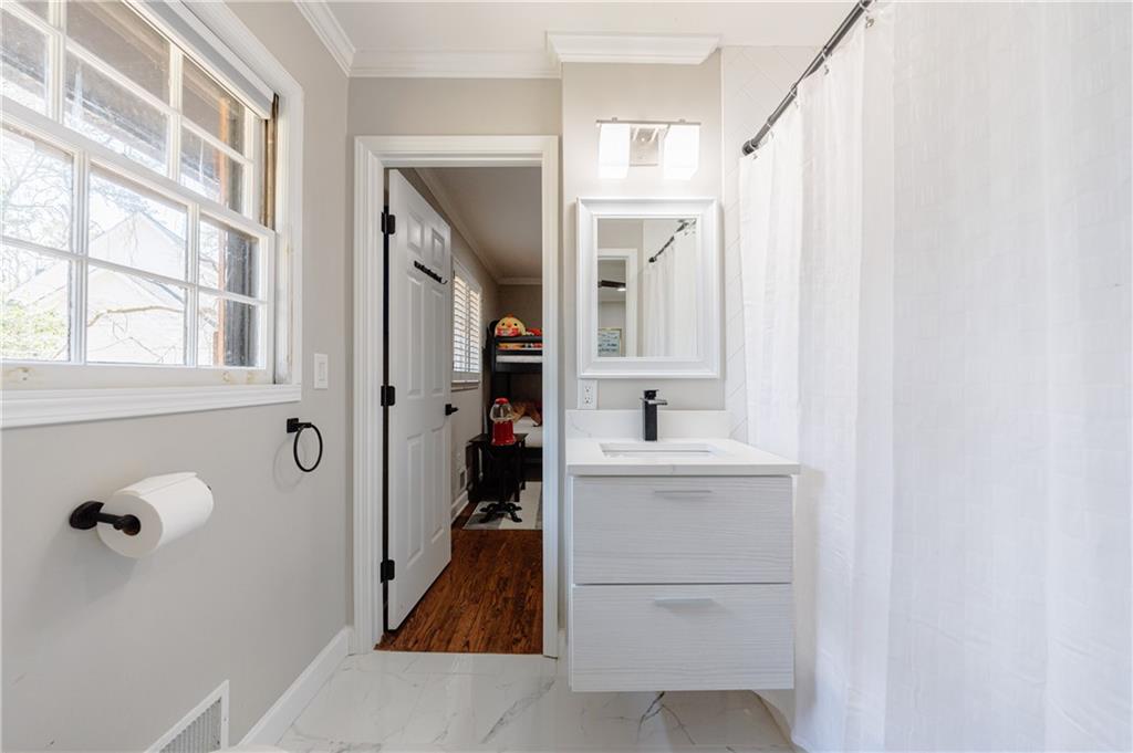 315 Amberidge Trail