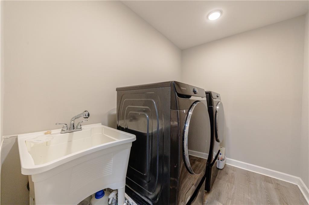 315 Amberidge Trail