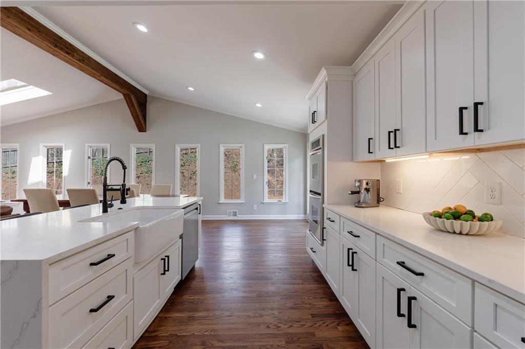 315 Amberidge Trail