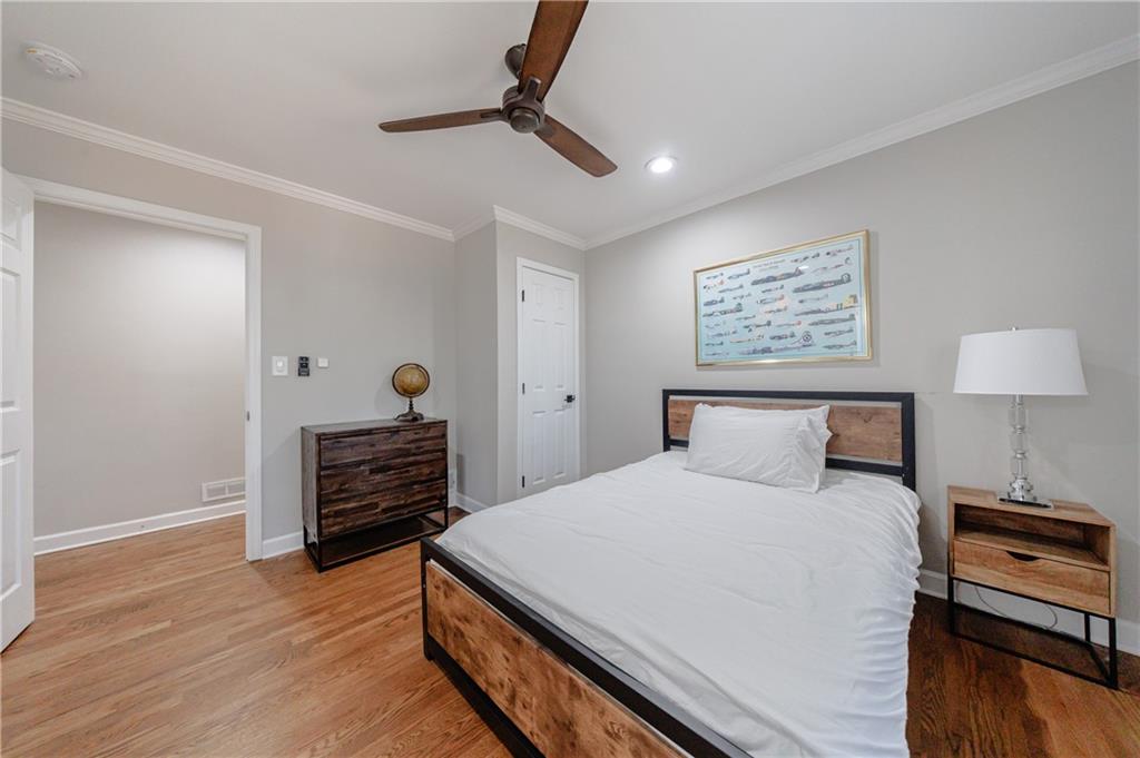 315 Amberidge Trail