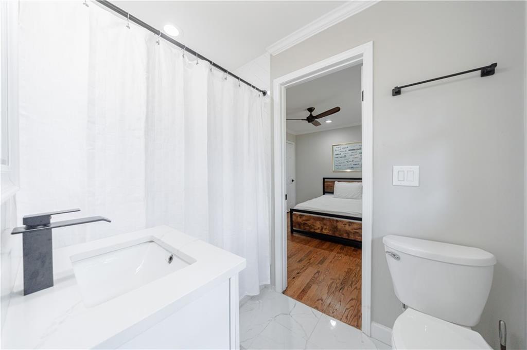 315 Amberidge Trail