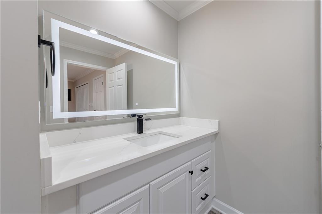 315 Amberidge Trail