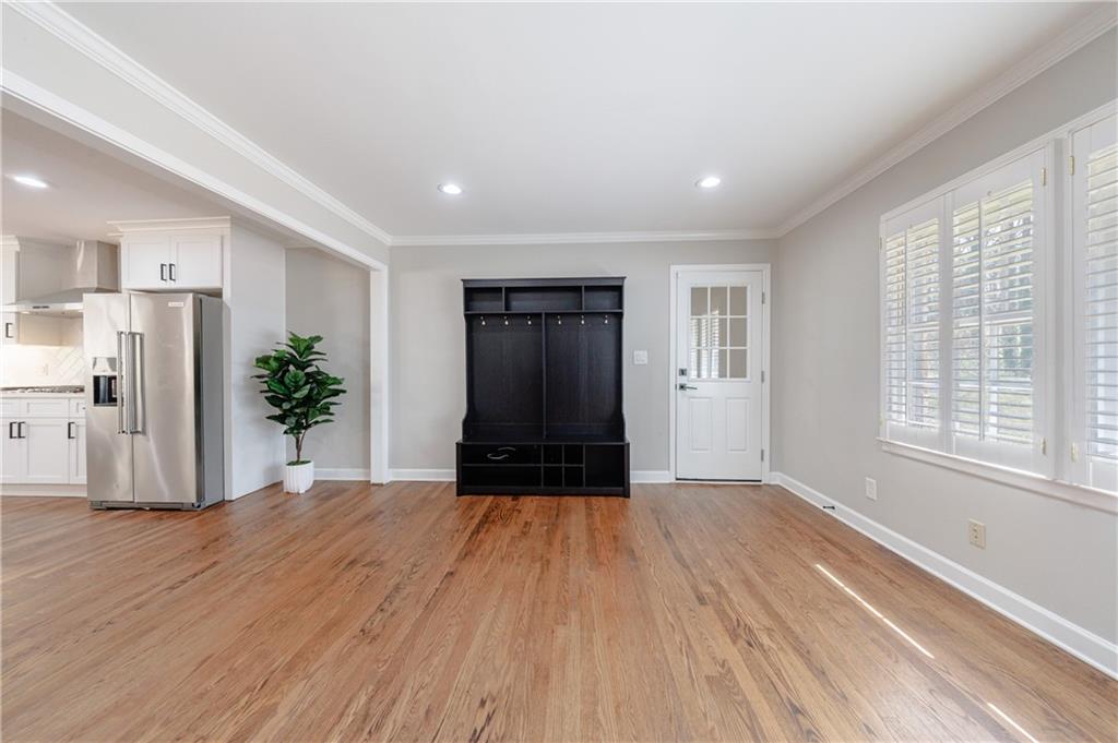 315 Amberidge Trail