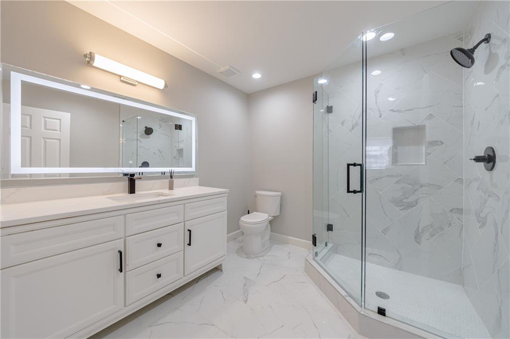 315 Amberidge Trail