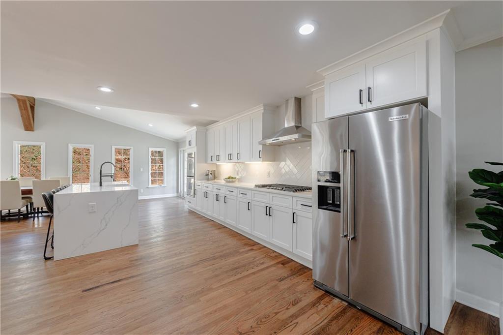 315 Amberidge Trail