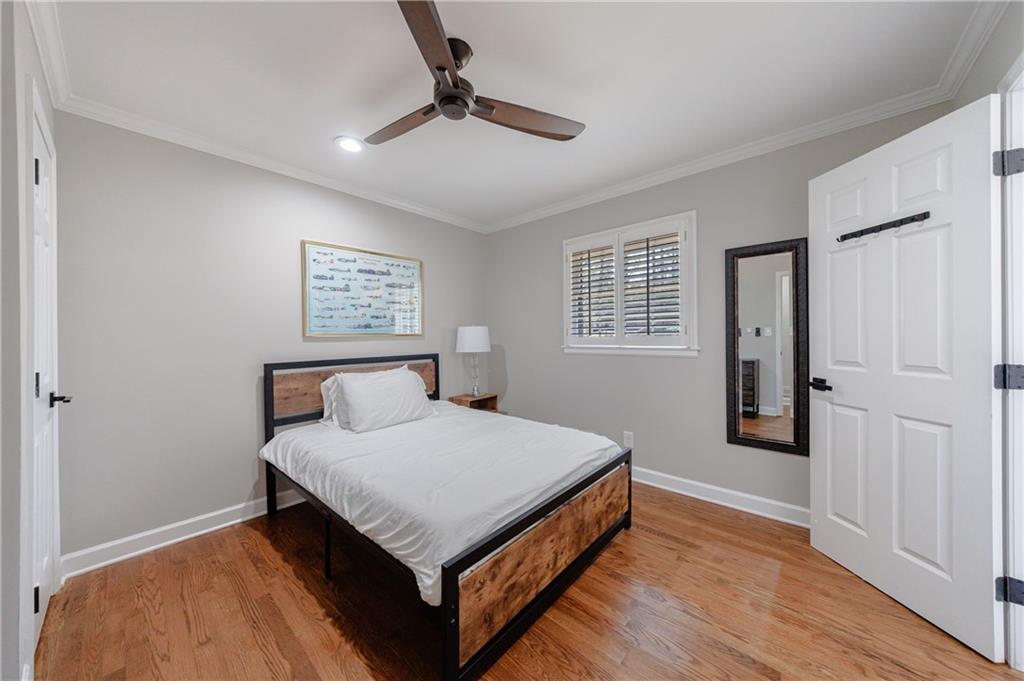 315 Amberidge Trail