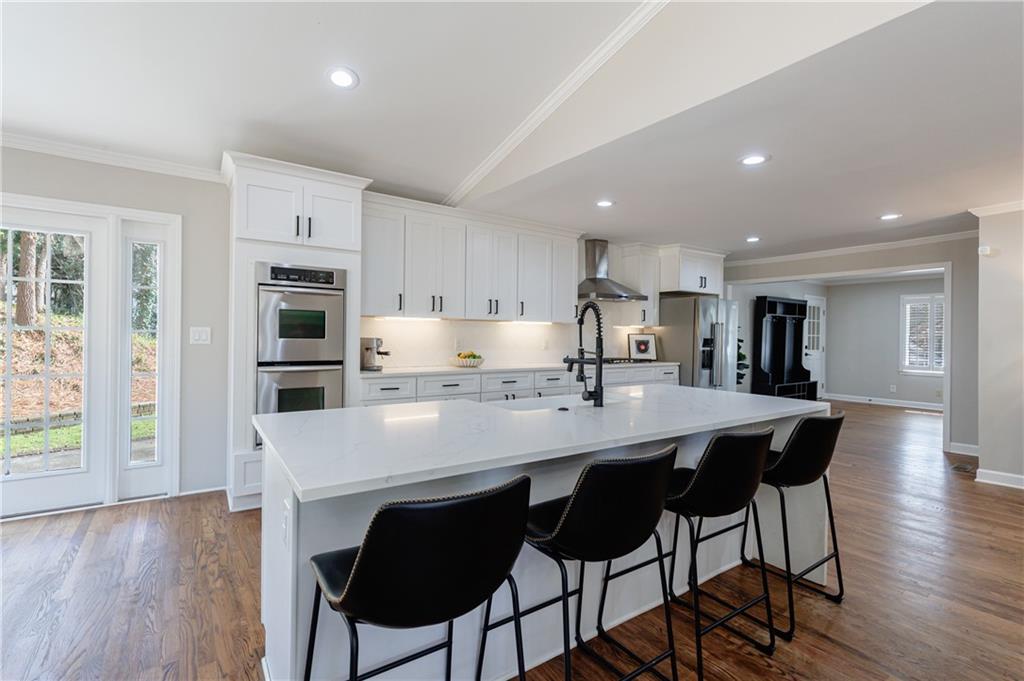 315 Amberidge Trail