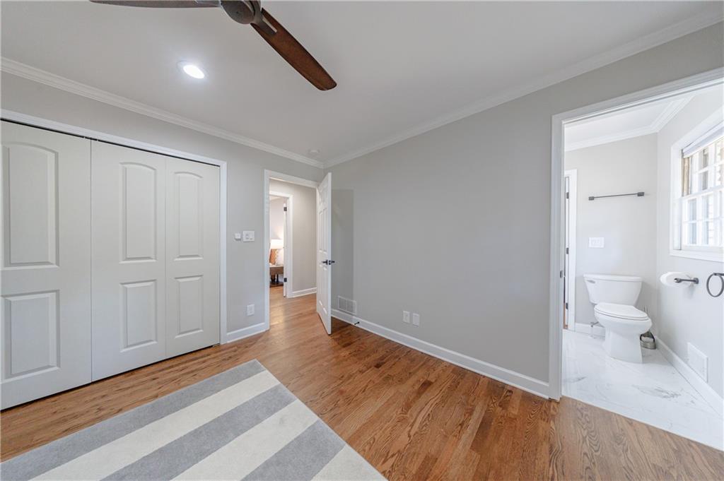 315 Amberidge Trail