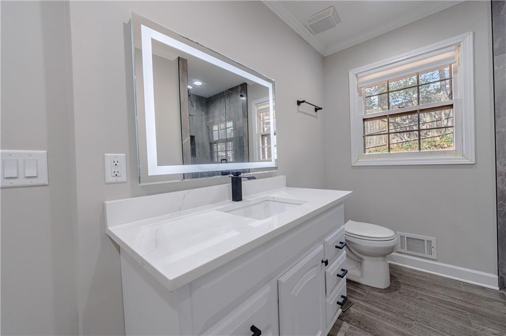 315 Amberidge Trail