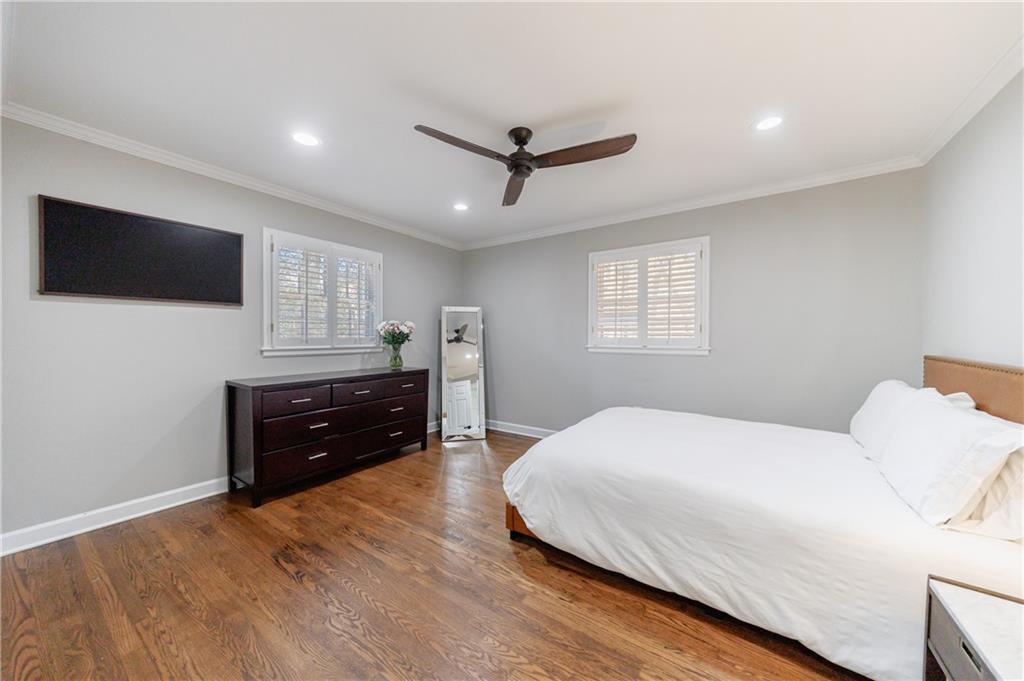 315 Amberidge Trail
