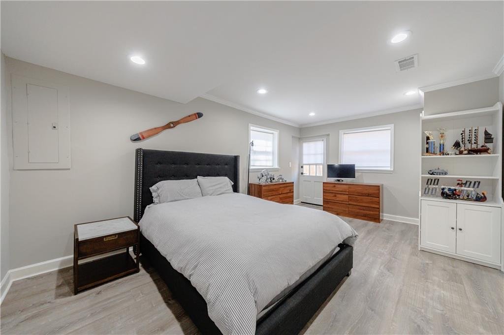 315 Amberidge Trail