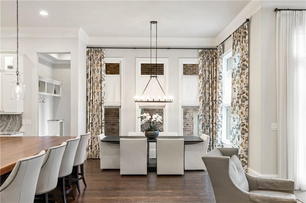 4505 Paper Mill Road SE