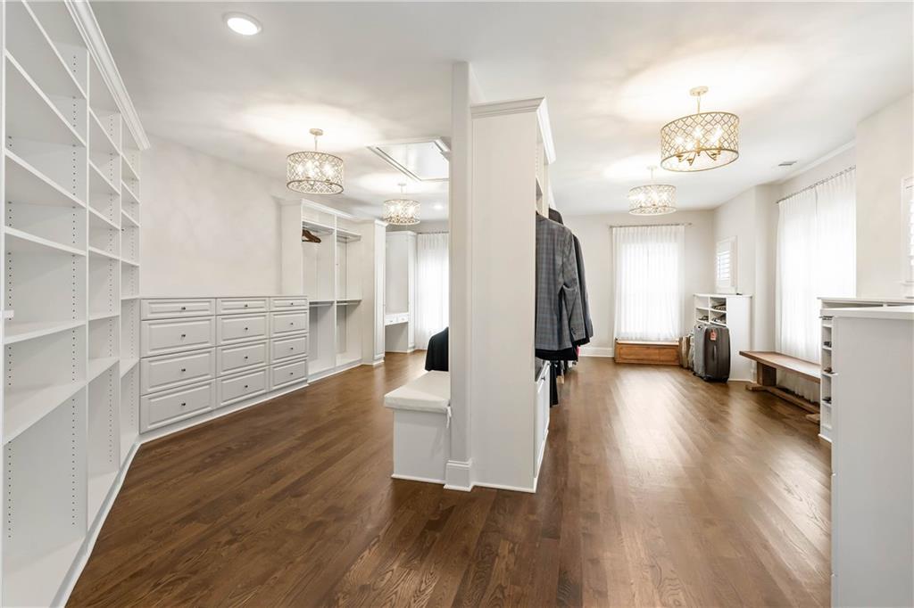 4505 Paper Mill Road SE