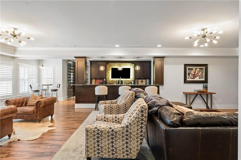 4505 Paper Mill Road SE