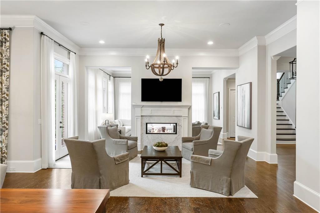 4505 Paper Mill Road SE