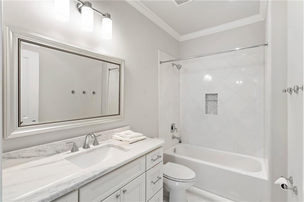 4505 Paper Mill Road SE