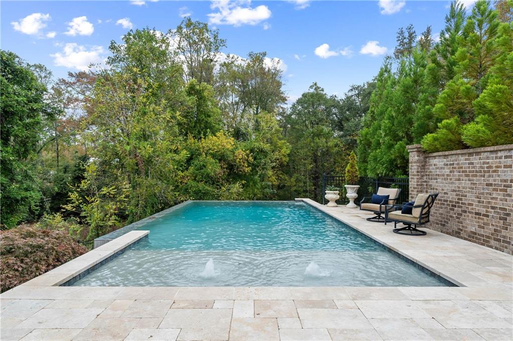 4505 Paper Mill Road SE