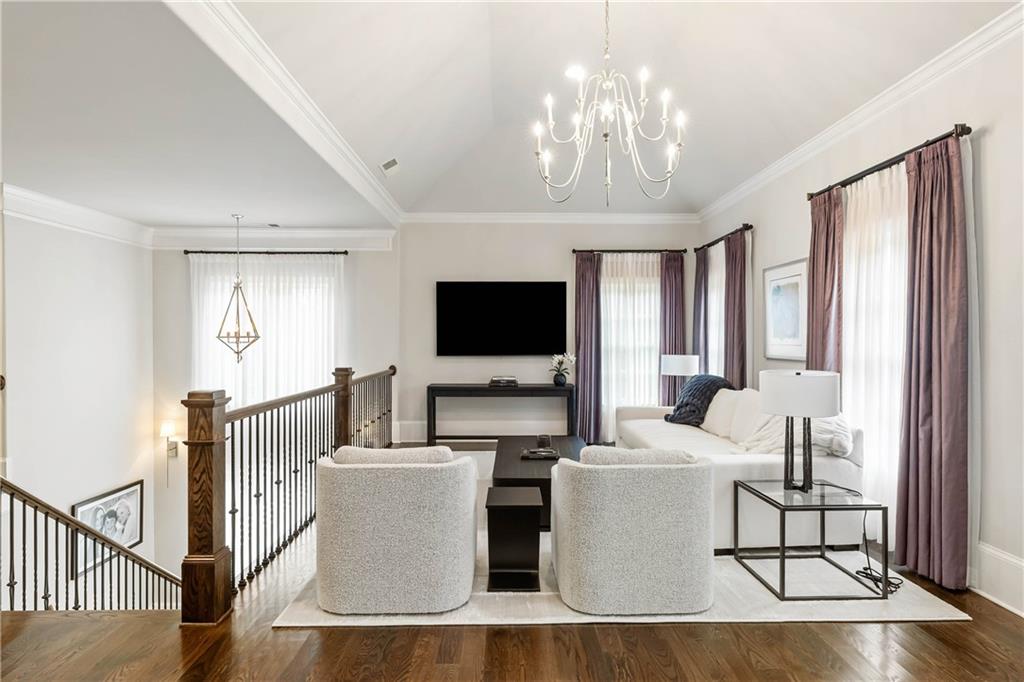 4505 Paper Mill Road SE