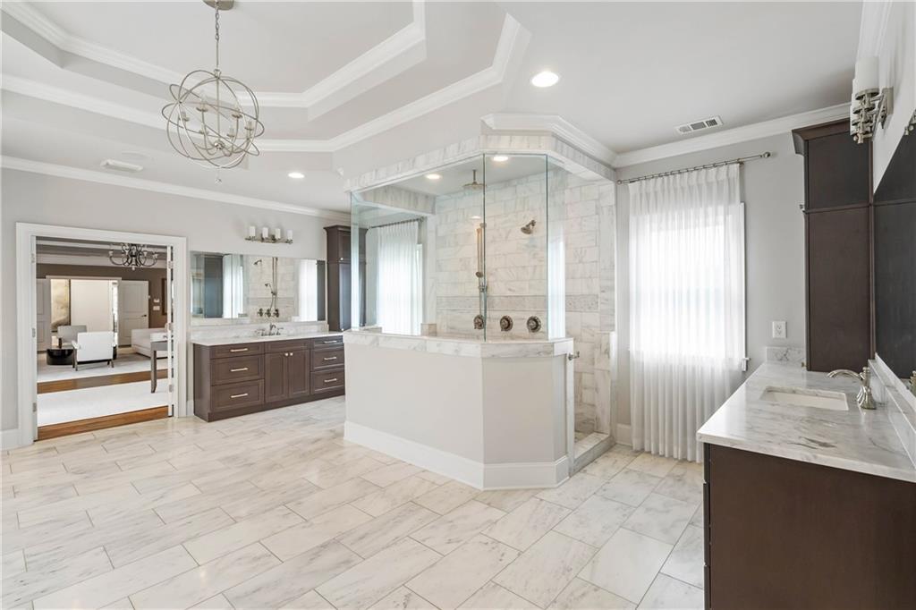 4505 Paper Mill Road SE