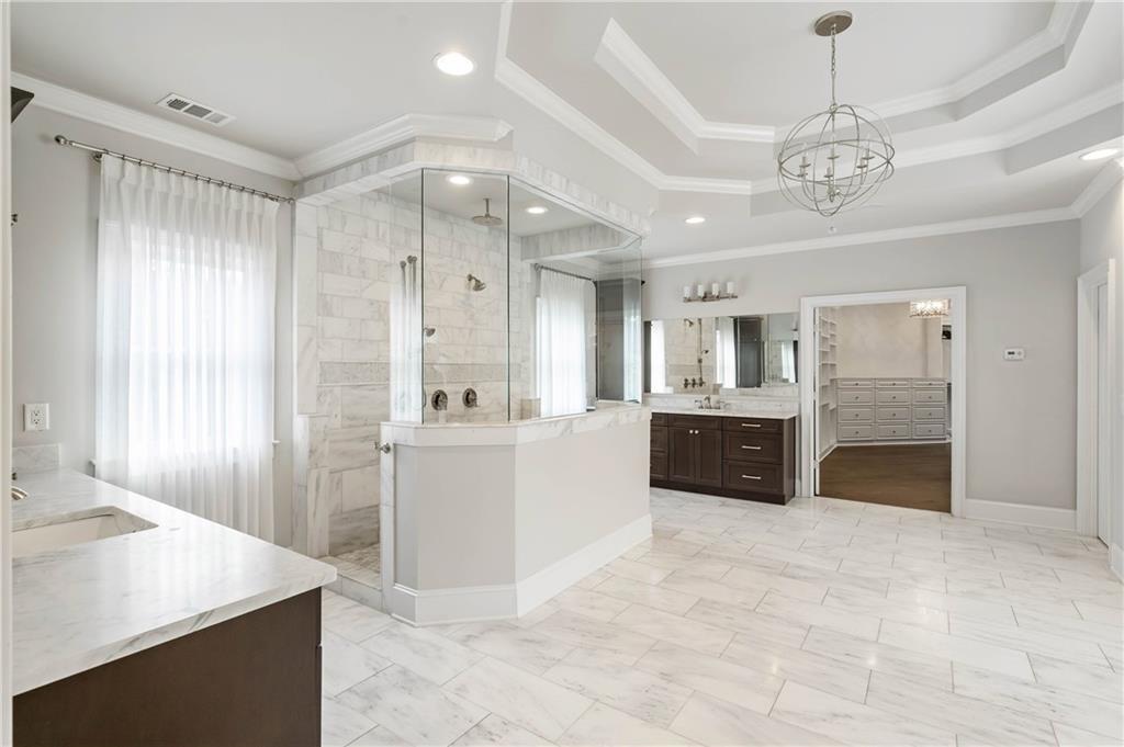 4505 Paper Mill Road SE