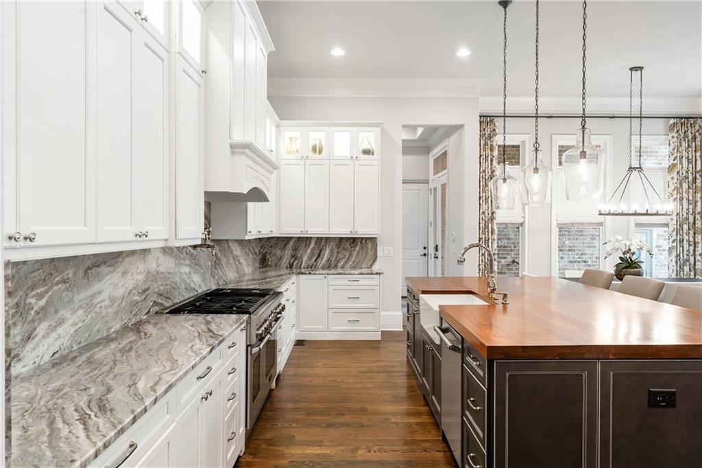 4505 Paper Mill Road SE