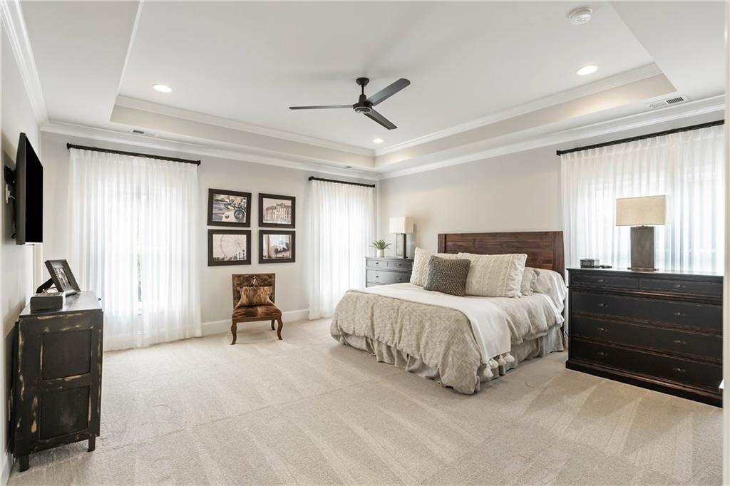 4505 Paper Mill Road SE