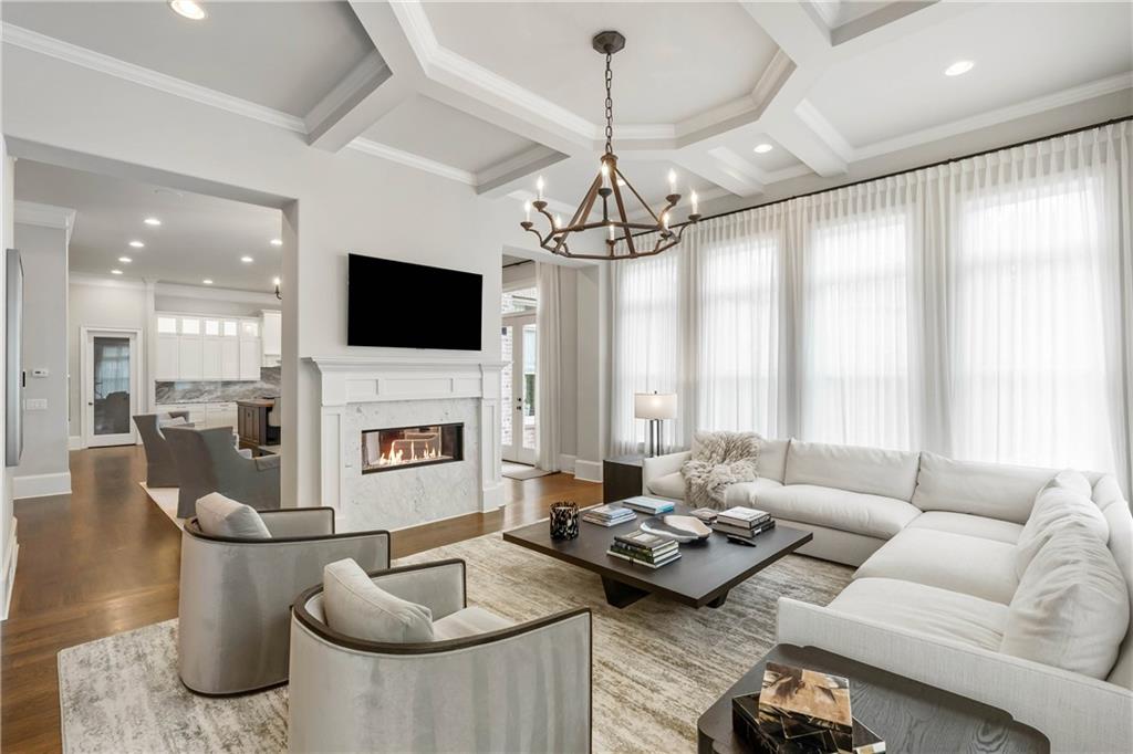 4505 Paper Mill Road SE