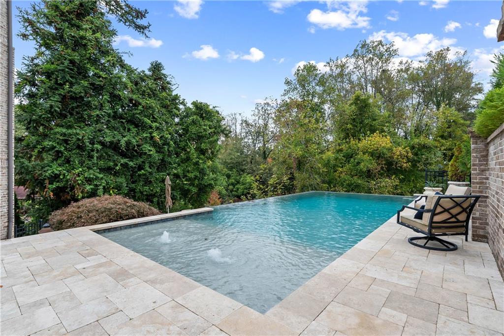 4505 Paper Mill Road SE