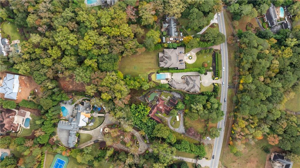 4505 Paper Mill Road SE