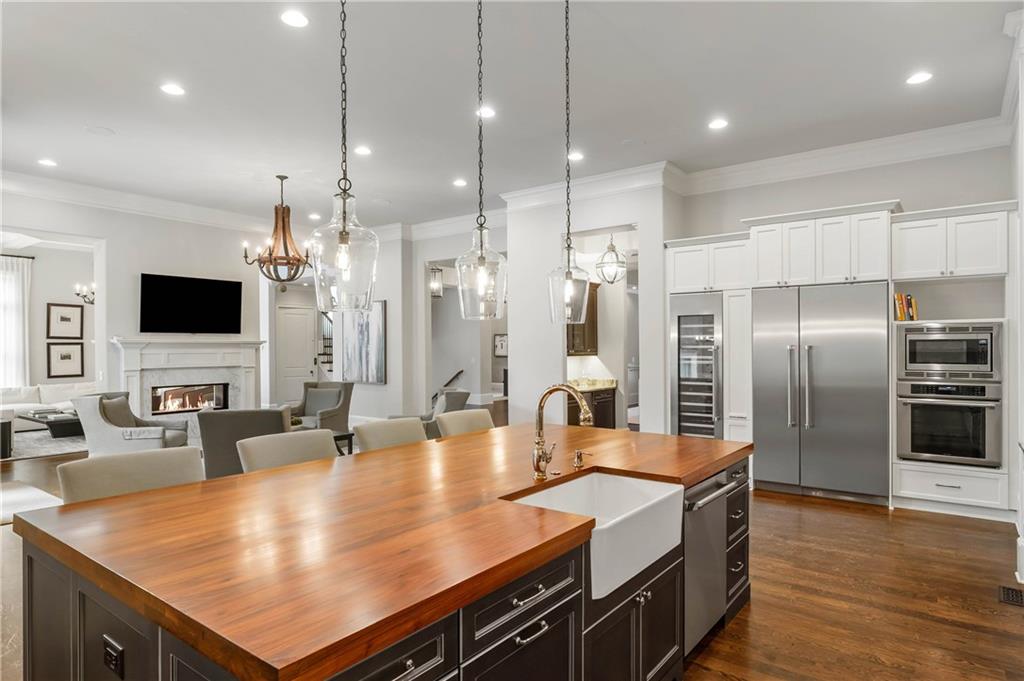 4505 Paper Mill Road SE