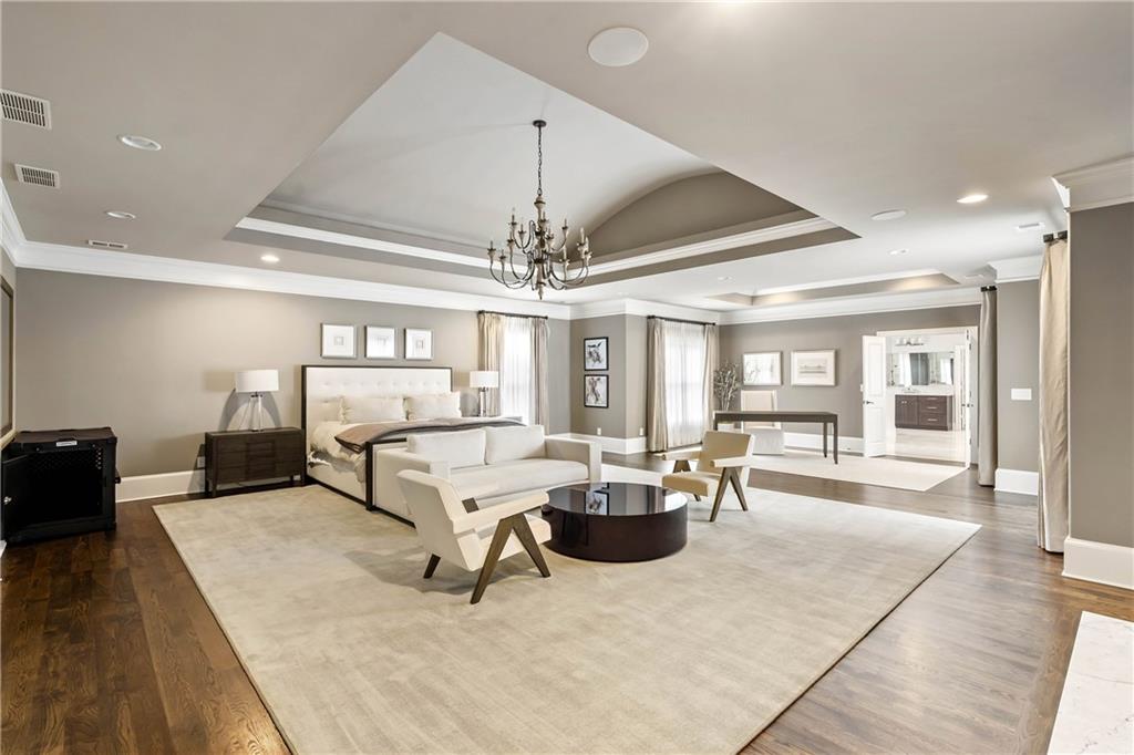 4505 Paper Mill Road SE