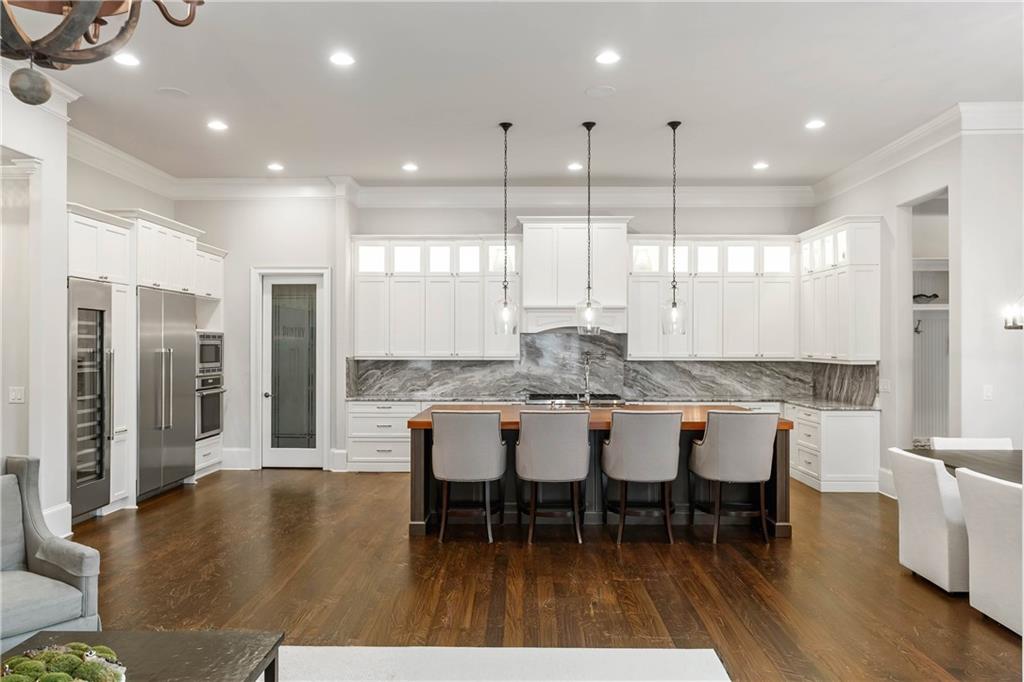 4505 Paper Mill Road SE