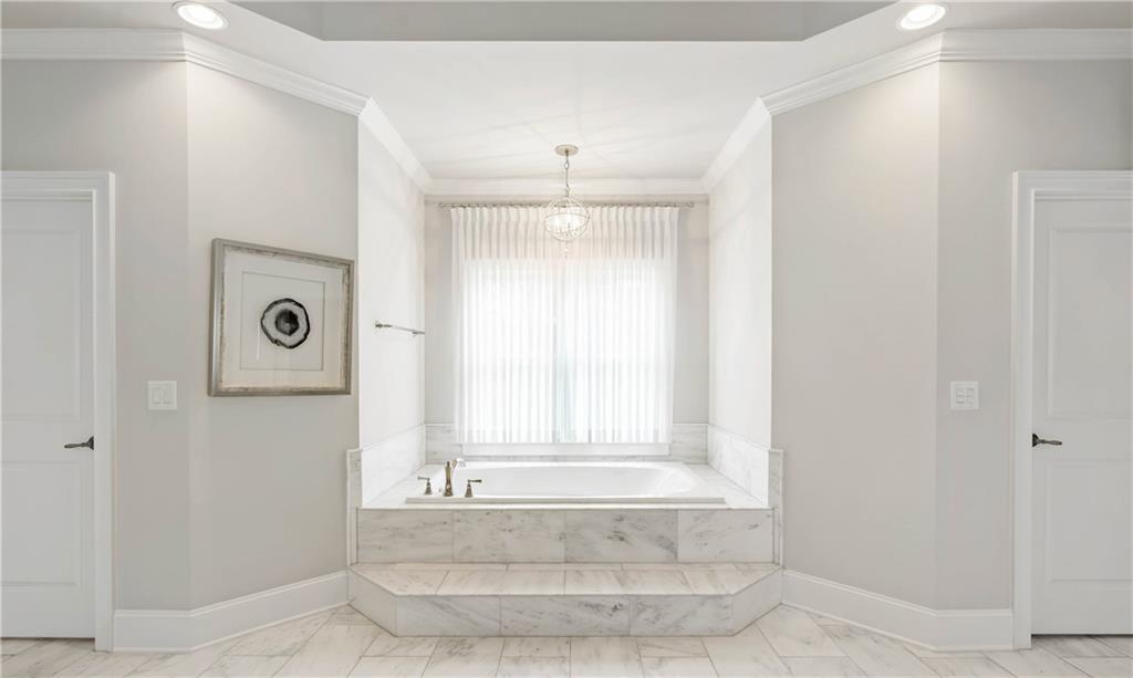 4505 Paper Mill Road SE