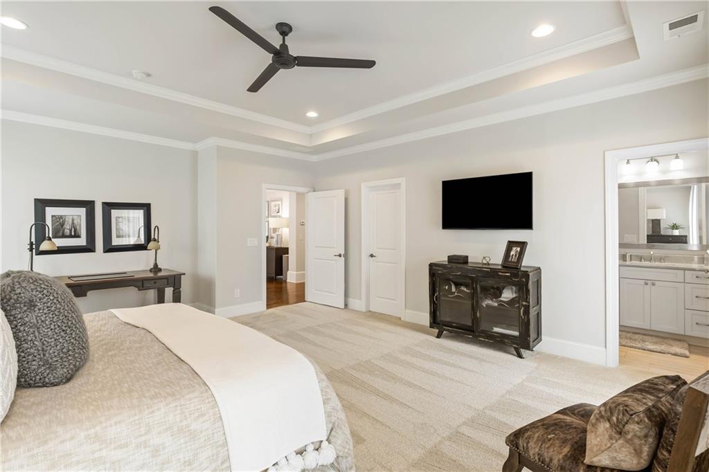 4505 Paper Mill Road SE