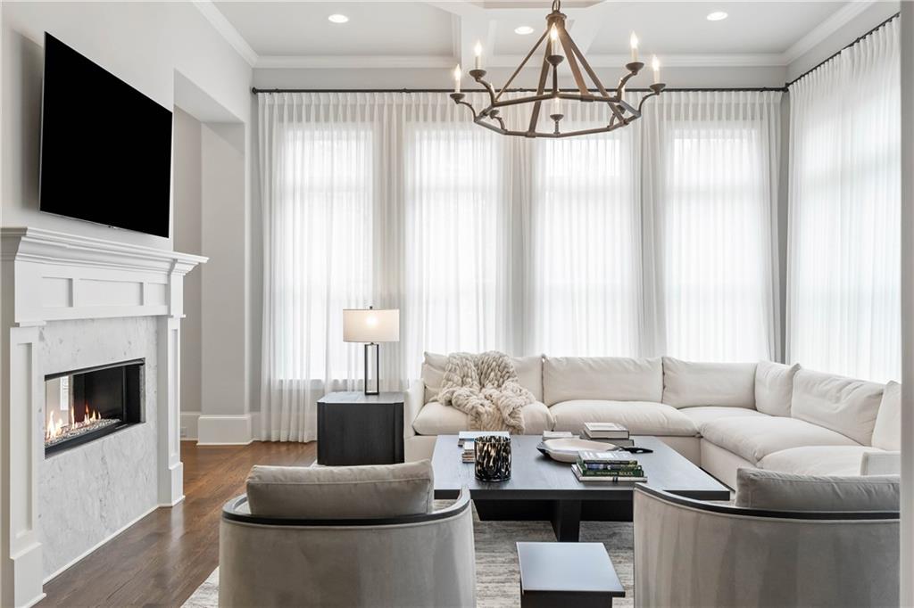 4505 Paper Mill Road SE