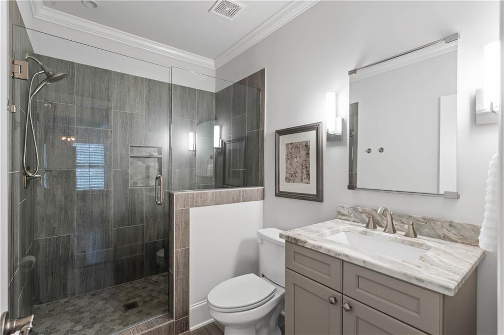 4505 Paper Mill Road SE