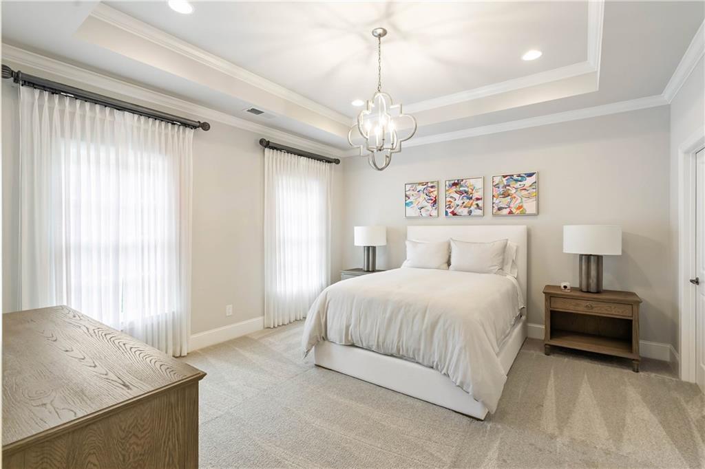 4505 Paper Mill Road SE