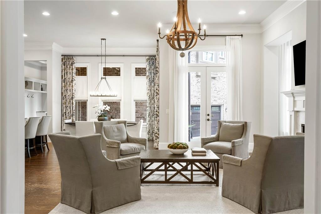 4505 Paper Mill Road SE