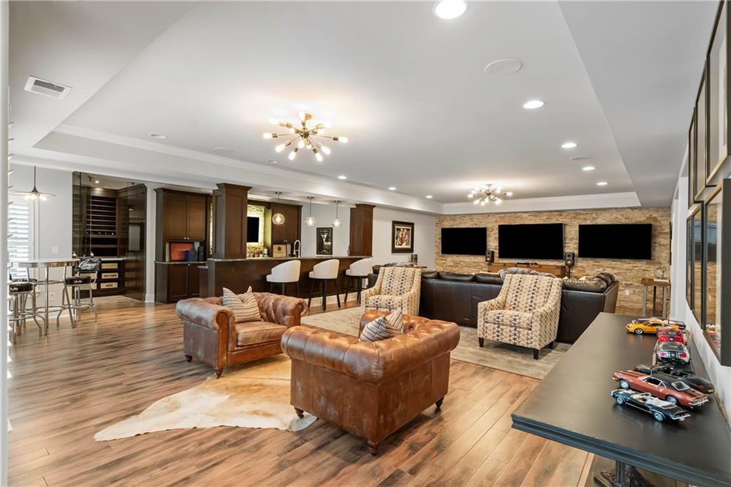 4505 Paper Mill Road SE