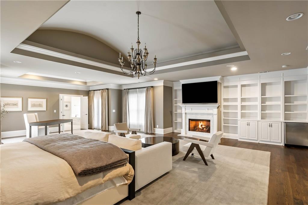 4505 Paper Mill Road SE