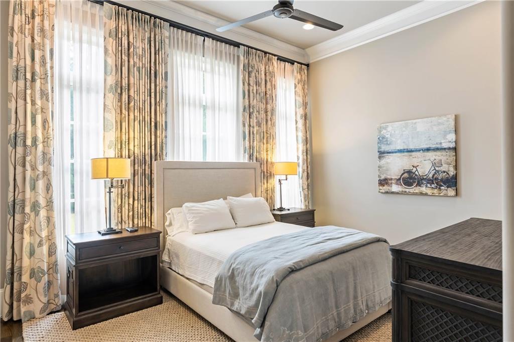 4505 Paper Mill Road SE