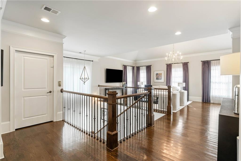 4505 Paper Mill Road SE