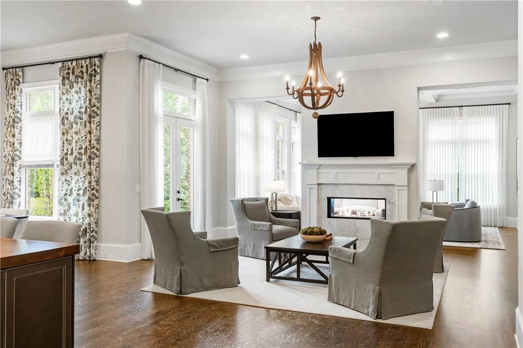 4505 Paper Mill Road SE